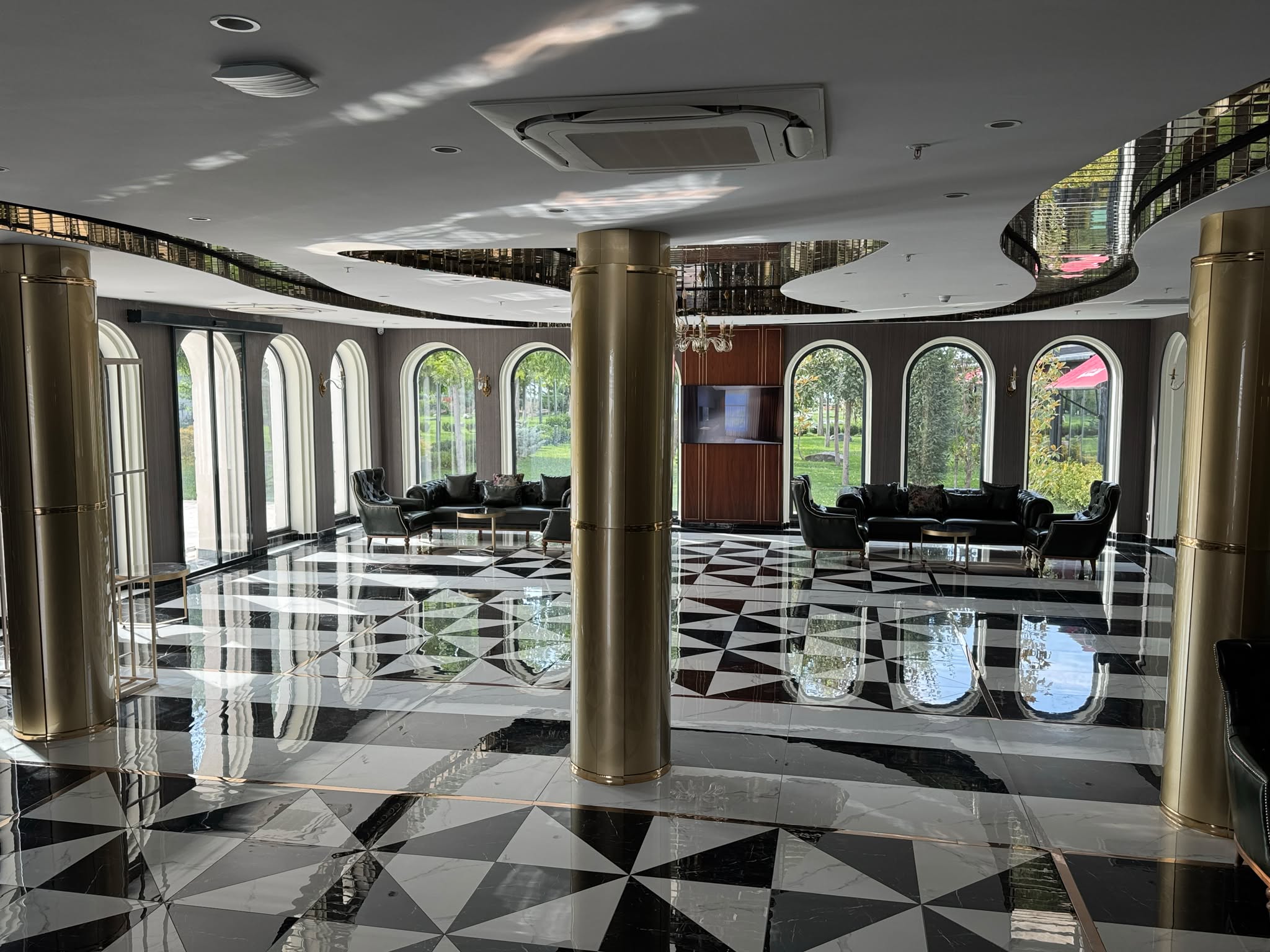Galeri Resmi